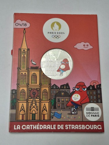 Euros mascotte la - euros, et