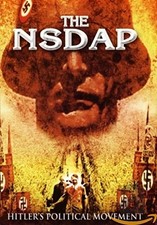 Movie Nsdap - Hitlers