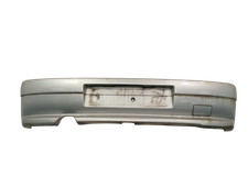 Pare choc arriere PEUGEOT 306