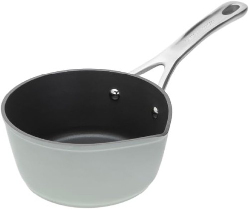 Casserole lait laura - lait, 16 cm