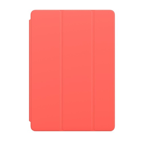 Véritable apple ipad 9 - ipad, &