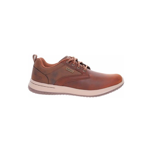 Chaussures universel hommes - chaussures,