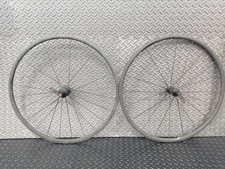 Roues DT SWISS PR1400 DICUT