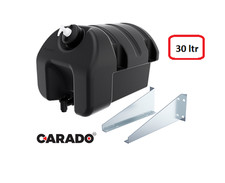 Réservoir eau 30l avec - d'eau,