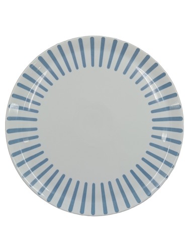 Melitta plat service - melitta, de