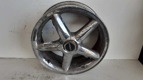Jante chrysler cruiser - jante,