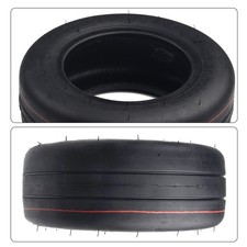 Pneu électrique Karting 80/60