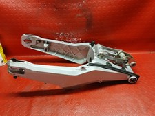 Forcella Roue Arrière Honda