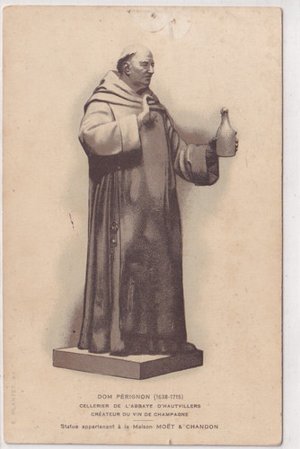 Postcard cartes postale - 🦬postcard/cartes,