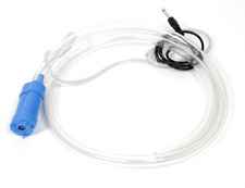 ATL 1000/1500 Autolab