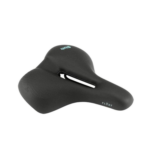 Selle vélo loisir - ,