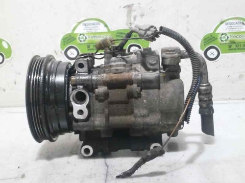 4425002071 compresseur clim
