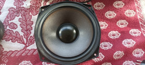 Medium phl audio b171 - phl,