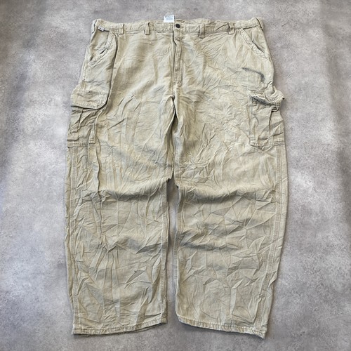 Pantalon travail droit - de,