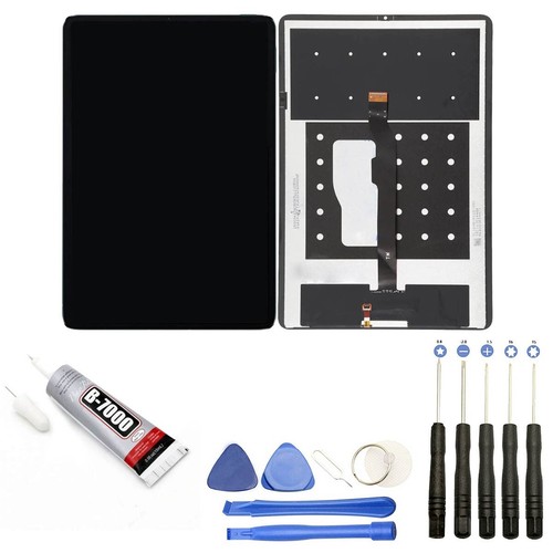Vitre tactile ecran lcd - vitre, +