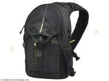 sac à dos VANGUARD BIIN 47