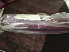 Tupperware Moule Silicone feuille à rebords neuf