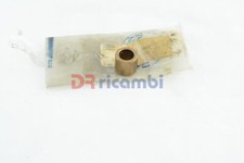 Manchon Centrage Vilebrequin