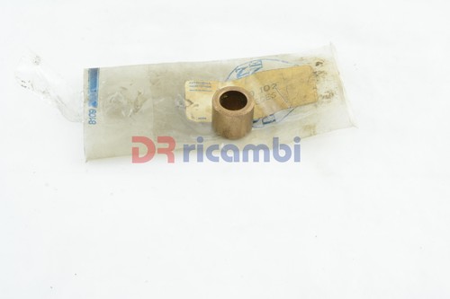 Manchon centrage vilebrequin - manchon,