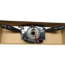 Neuf Origine 98072640ZD