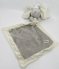 3421🌟Doudou Dumbo Disney