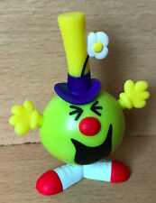FIGURINE MAC DONALD 2019 Mac