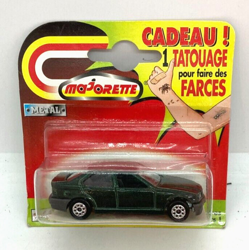 40163 majorette thailand - 40163, /