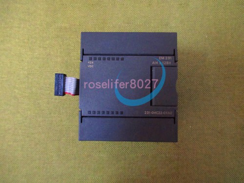 1pcs 6es7231 0hc22 0xa0 - 1pcs, 6es7231-0hc22-0xa0