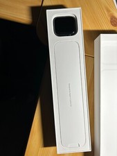 apple watch série 5 44mm