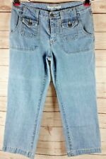 Vintage Tommy Hilfiger Women's