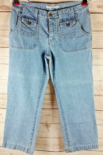Vintage tommy hilfiger - vintage, women's