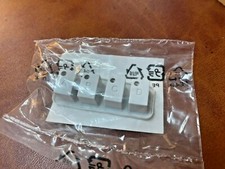 Yamaha psr s700 - psr-s700, s910