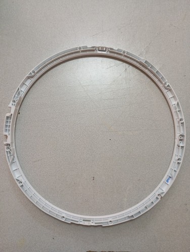 A00630816 support porte trappe - a00630816,