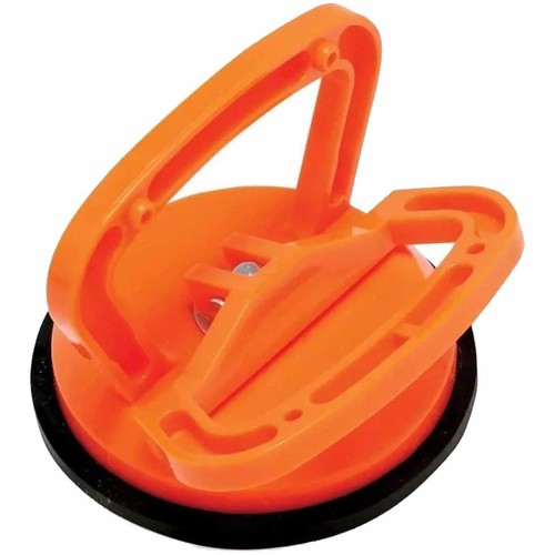 Grand ventouses 50kg fort - 50kg,