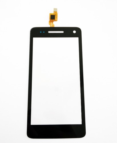 Vitre ecran tactile - tactile, wiko