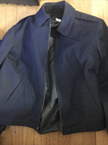 Manteau peacoat femme - peacoat, en
