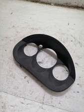 Contour / Entourage de