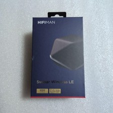 Écouteurs intra-auriculaires