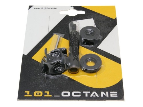 Water pump rep kit - water,