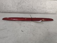 Baguette de coffre PEUGEOT 206