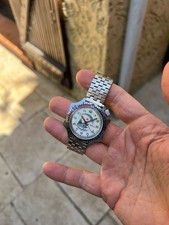 Montre ancienne russe - , admiral