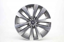 6P0601025CZH9 jante pour SEAT