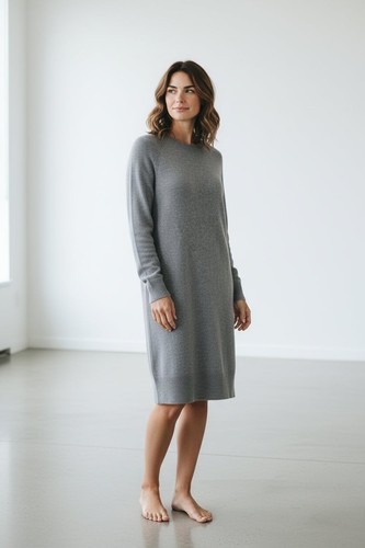 Marc polo robe - marc, o