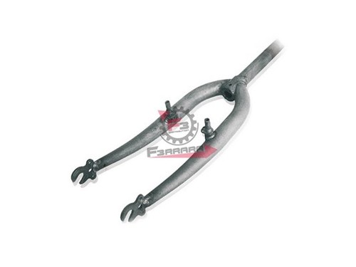 457 307100210 fourche - fourche, 26