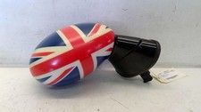 Retroviseur droit MINI MINI 1