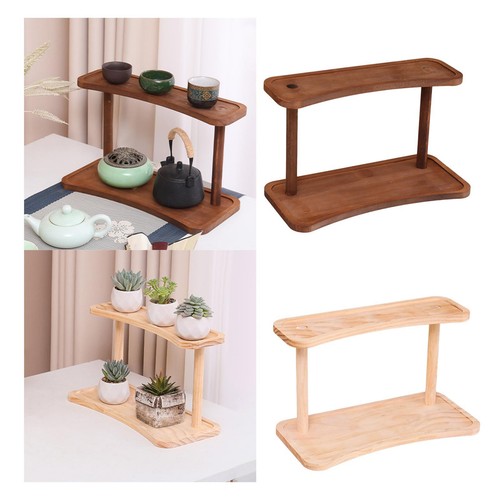 Organiseur bureau rustique - de,