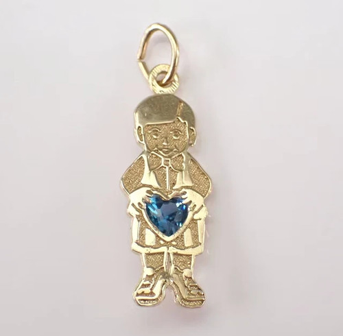 20ct heart cut - cut, lab-created