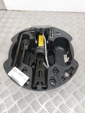 Cric (Ensemble depannage)