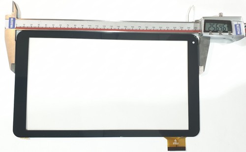 Noir ecran tactile touchscreen - noir:ecran,