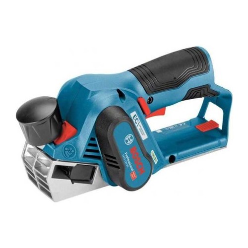 Rabot gho 12v - 12v-20, (sans